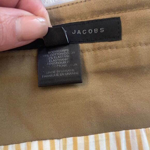 Marc by Marc Jacobs too, size 0 - Picture 8 of 8